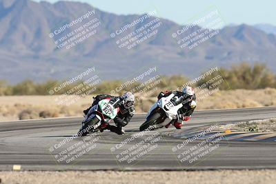 media/Dec-06-2025-CVMA (Sat) [[4a896cc04c]]/Race 8- Formula 40 MW and LW/